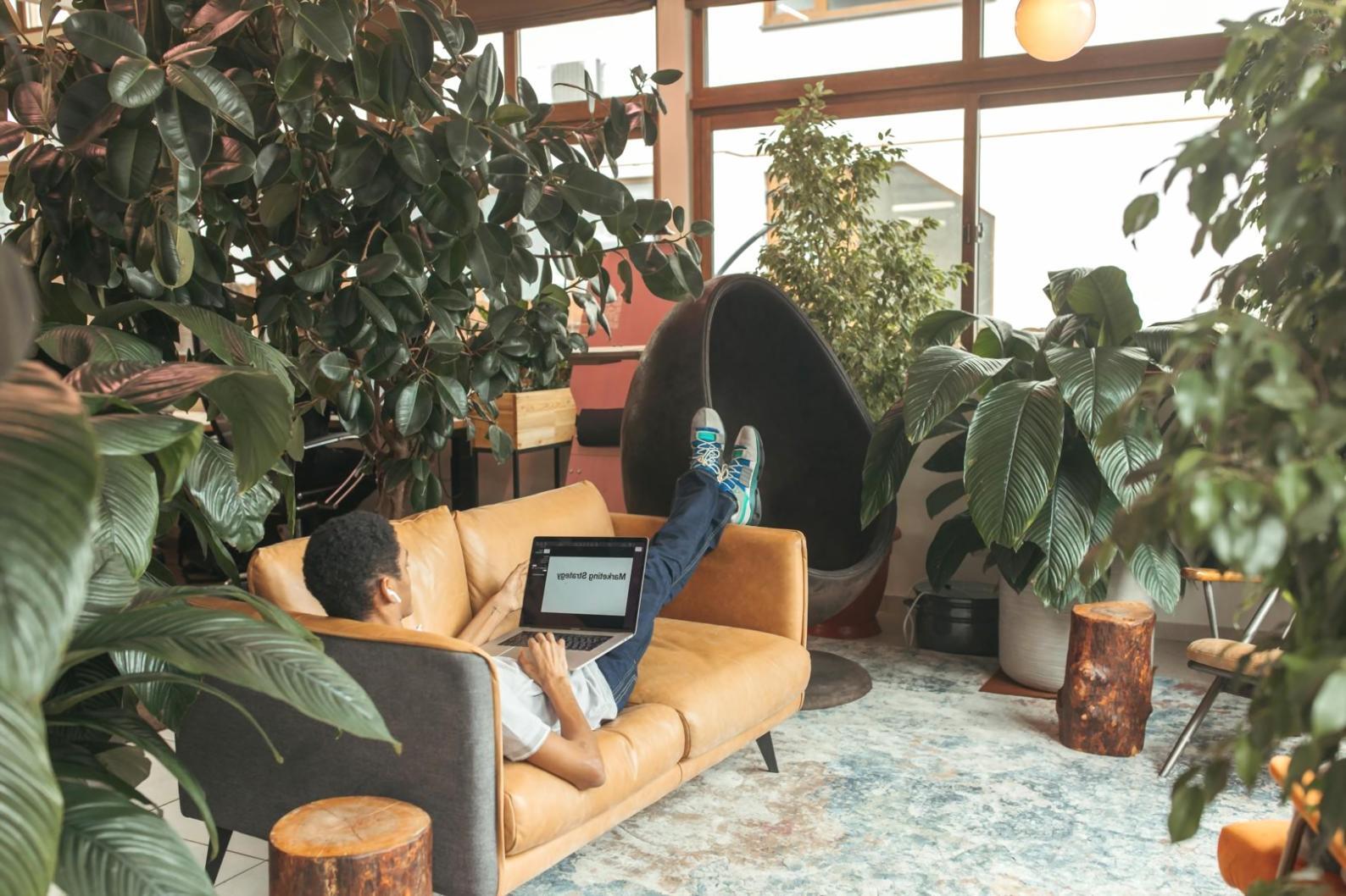 SEO-Experten im fachlichen Austausch über Audit-Strategien