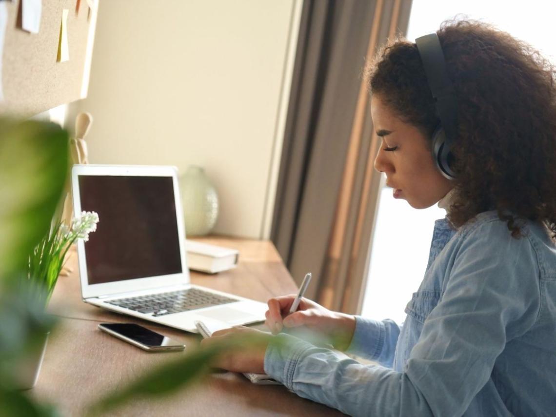 Professionelle Analyse von SEO-Techniken und Website-Audits