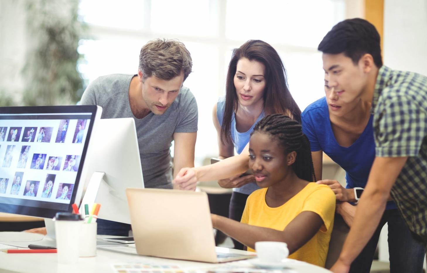 Fortgeschrittene SEO-Audit Methoden und Analyse-Tools in der Praxis