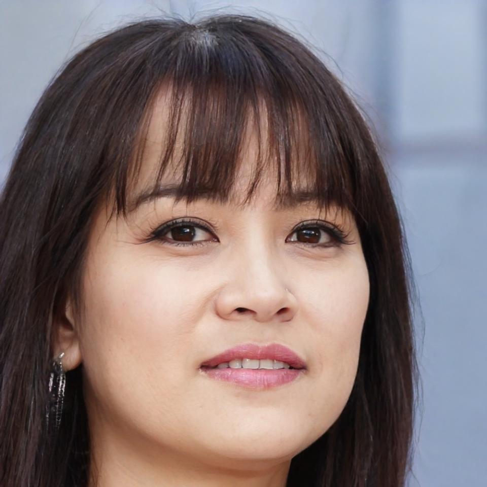 Trainerin für Content-Audit und Keyword-Strategie